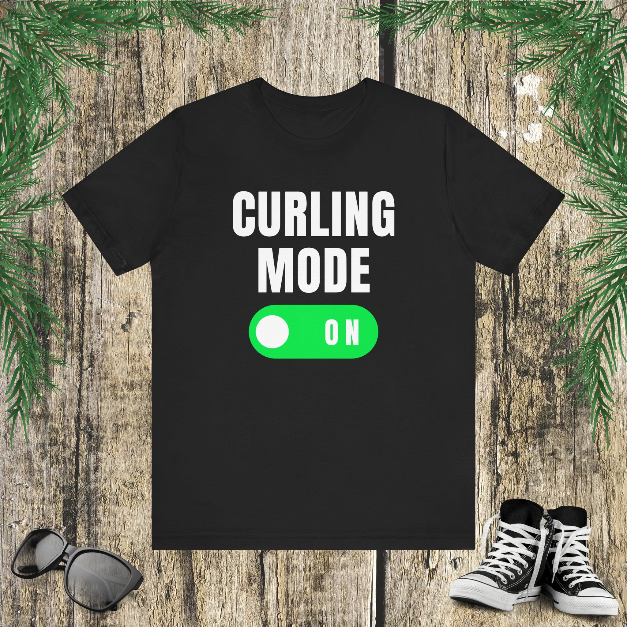 Curling Team Curling T Shirts Funny Curling Rocks Funny Curling