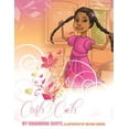 thumbnail image 1 of Curls & Coils, (Paperback), 1 of 1