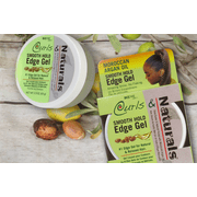 Curls & Naturals Edge Gel
