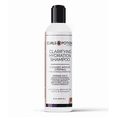 thumbnail image 1 of Curls  Potions Clarifying Hydration Shampoo, 1 of 1