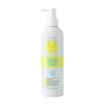 thumbnail image 1 of Curls So So Thique Thinning Treatment Tonic, 8oz, 1 of 7