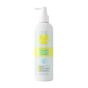 Curls So So Thique Thinning Treatment Tonic, 8oz