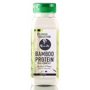 Curls The Green Collection Bamboo Protein Treatment - 8 oz