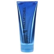 Curls Ultimate Wave Texture Cream-Gel by Paul Mitchell for Unisex - 6.8 oz Gel
