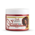 Curls Unleashed Color Blast Hair Wax, Temporary Curl Defining Wax