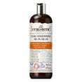 thumbnail image 1 of Curlsmith - Curl Conditioning Oil in Cream - Vegan Leave in Conditioner for Curly and Coily Hair (16oz.), 1 of 4
