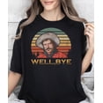thumbnail image 1 of Curly Bill Well Bye###ANANDHIS ART LLC, 1 of 2