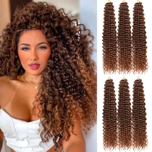 Curly hair extensions 22 inch hotsell