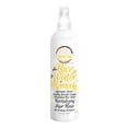 thumbnail image 1 of CurlyChic Rice Water Remedy Revitalizing Rinse – 8 fl oz, 1 of 2