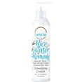 thumbnail image 1 of Curly Chic - Rice Water Remedy Stimulating Condish Leave-In Conditioner, 1 of 2