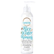 Curly Chic - Rice Water Remedy Stimulating Condish Leave-In Conditioner