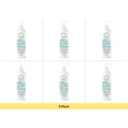thumbnail image 1 of Curly Chic Rice Water Remedy Stimulating  Conditioner 8 fl.oz - 6 Pack Bundle, 1 of 1