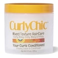 thumbnail image 1 of Curly Chic - Your Curls Conditioned Creamy Leave In Conditioner, 1 of 2