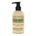 thumbnail image 1 of Taliah Waajid Curls, Waves, Naturals- Curly Curl Cream Lotion 6oz, 1 of 3