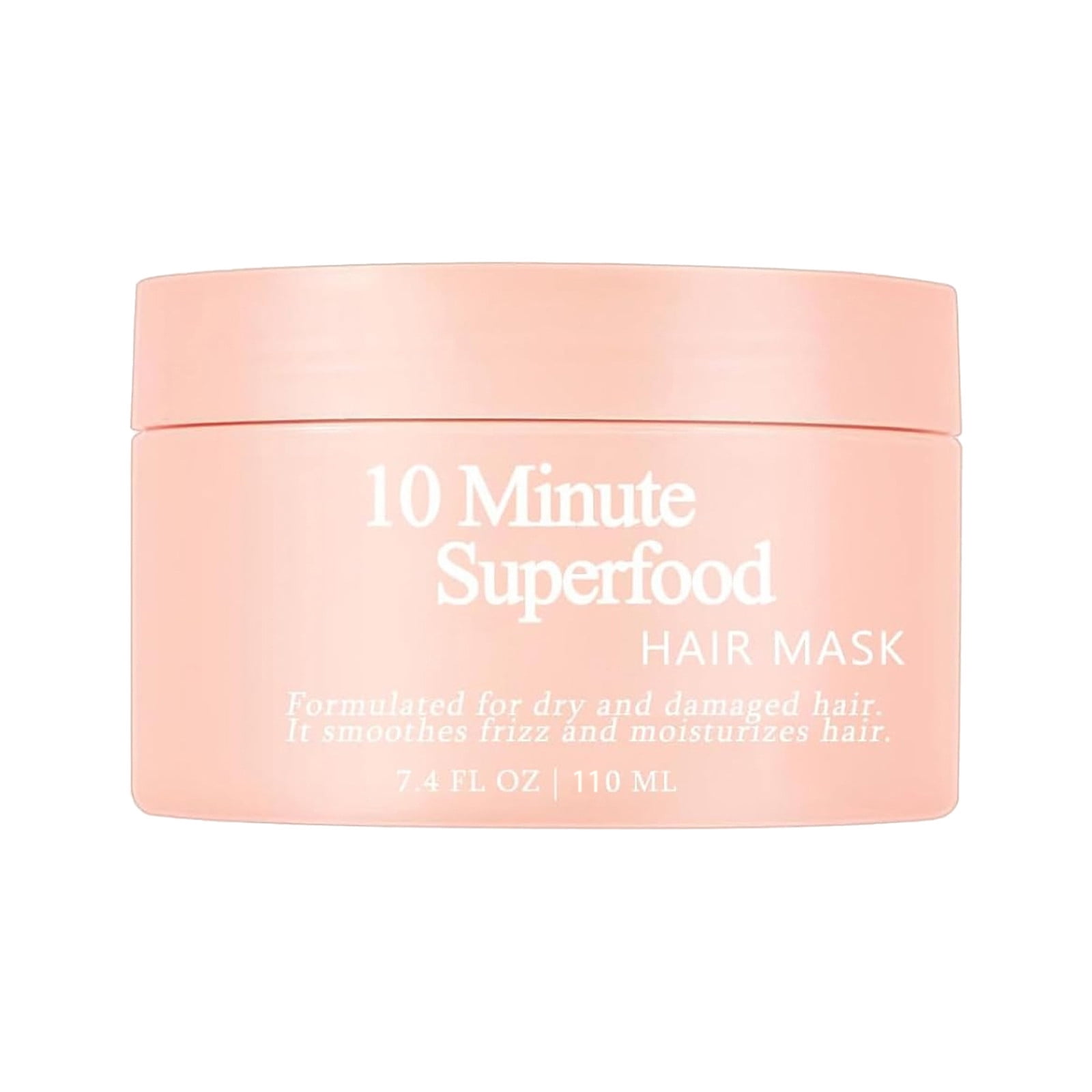 Curly Girls Its A 10 Leave in Conditioner Spray Hair Candy Hair