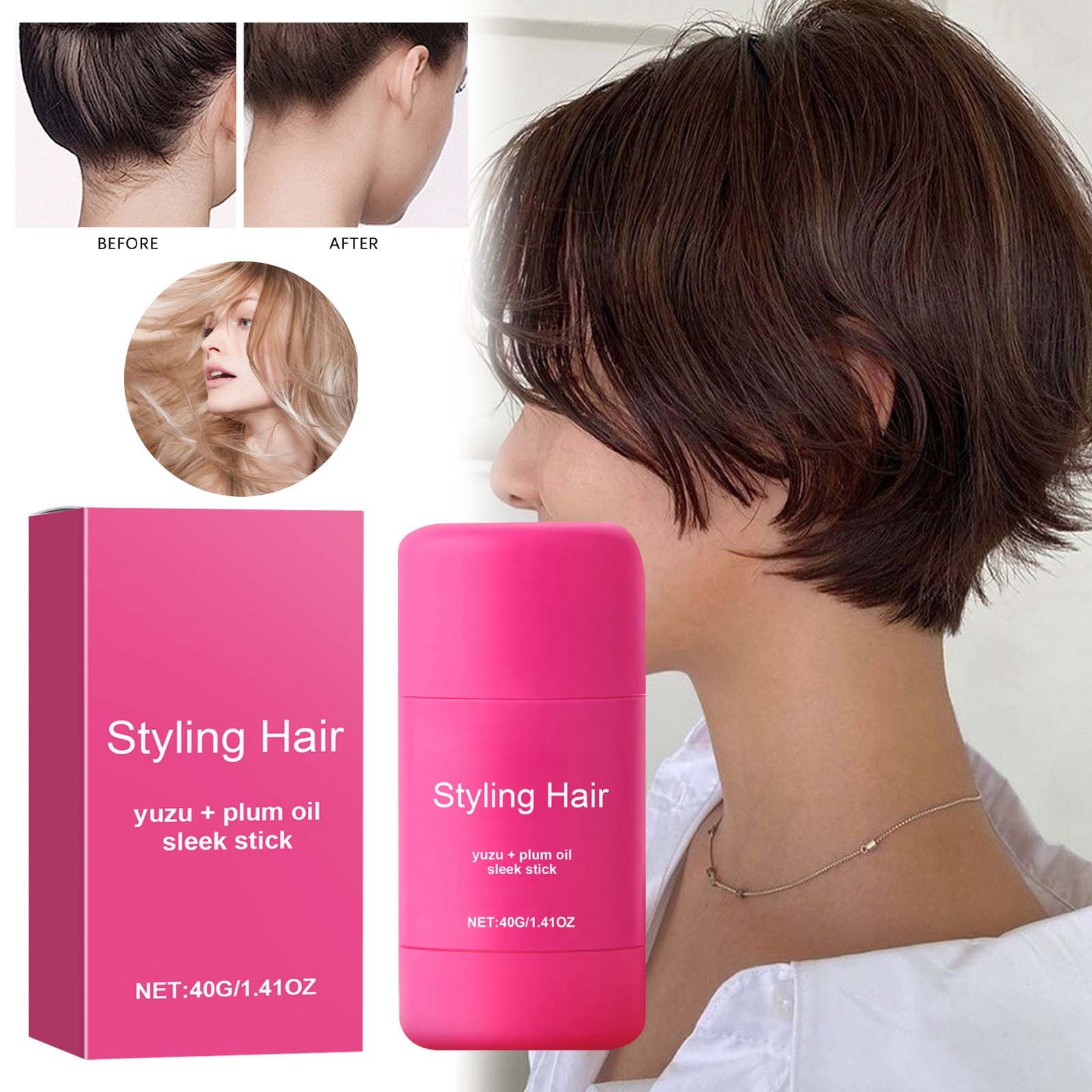 Curly Hair Care Products Hard Water Hair Frizzy Hair Hair Products for