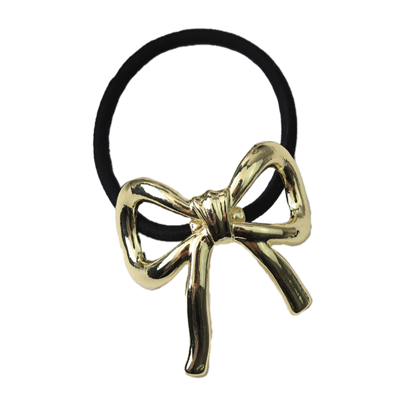 Curly Hair Clips Women Clips Big Pack Sprout Hair Clip Hair Clips for