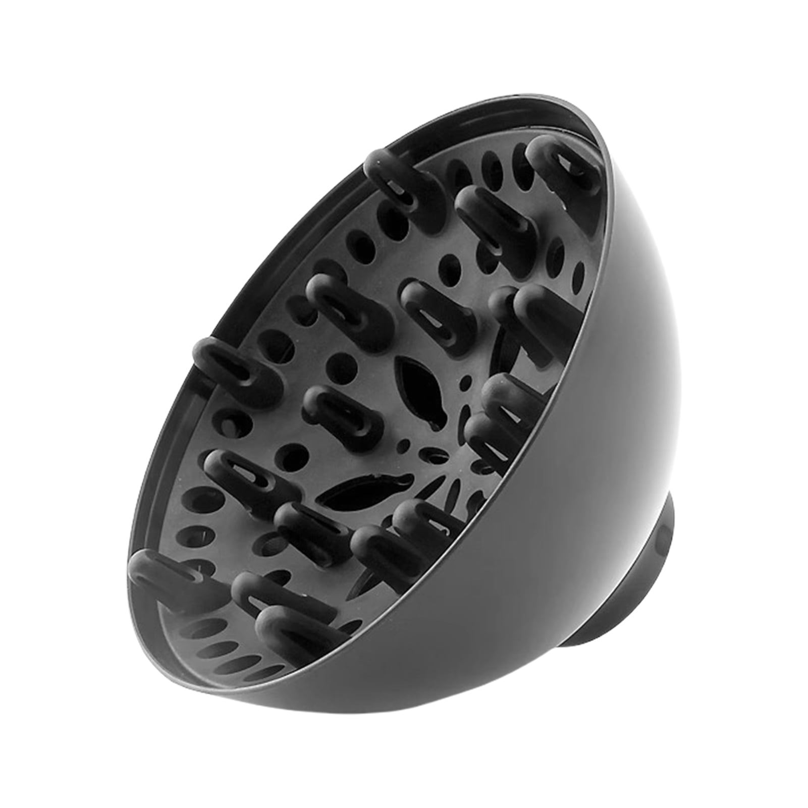 Curly Hair Dryer Diffuser Attachment|Blow Dryer Diffuser Head ...