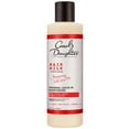 Curly Hair Products by Carol's Daughter, Hair Milk Original LeaveIn
