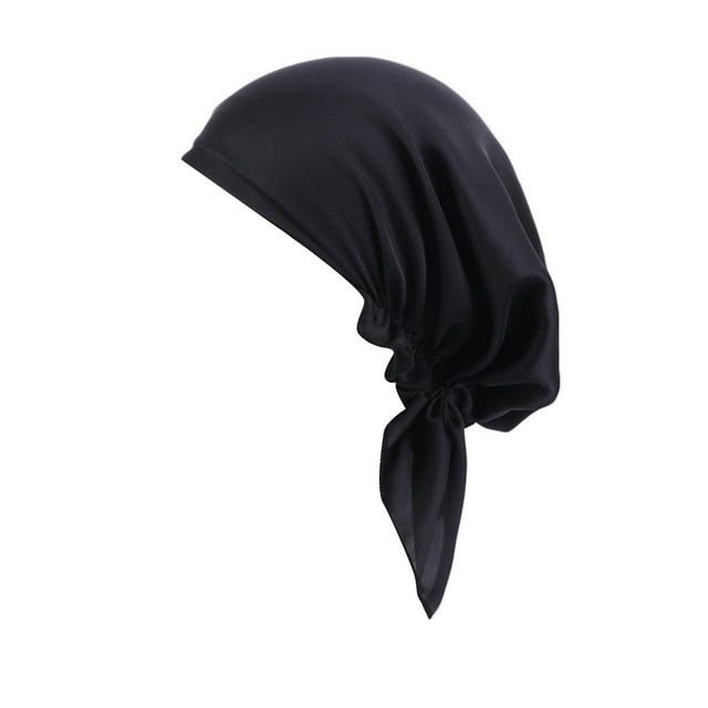 Curly Hair Products Organic Shower Cap For Hair Coloring And Perm Hair