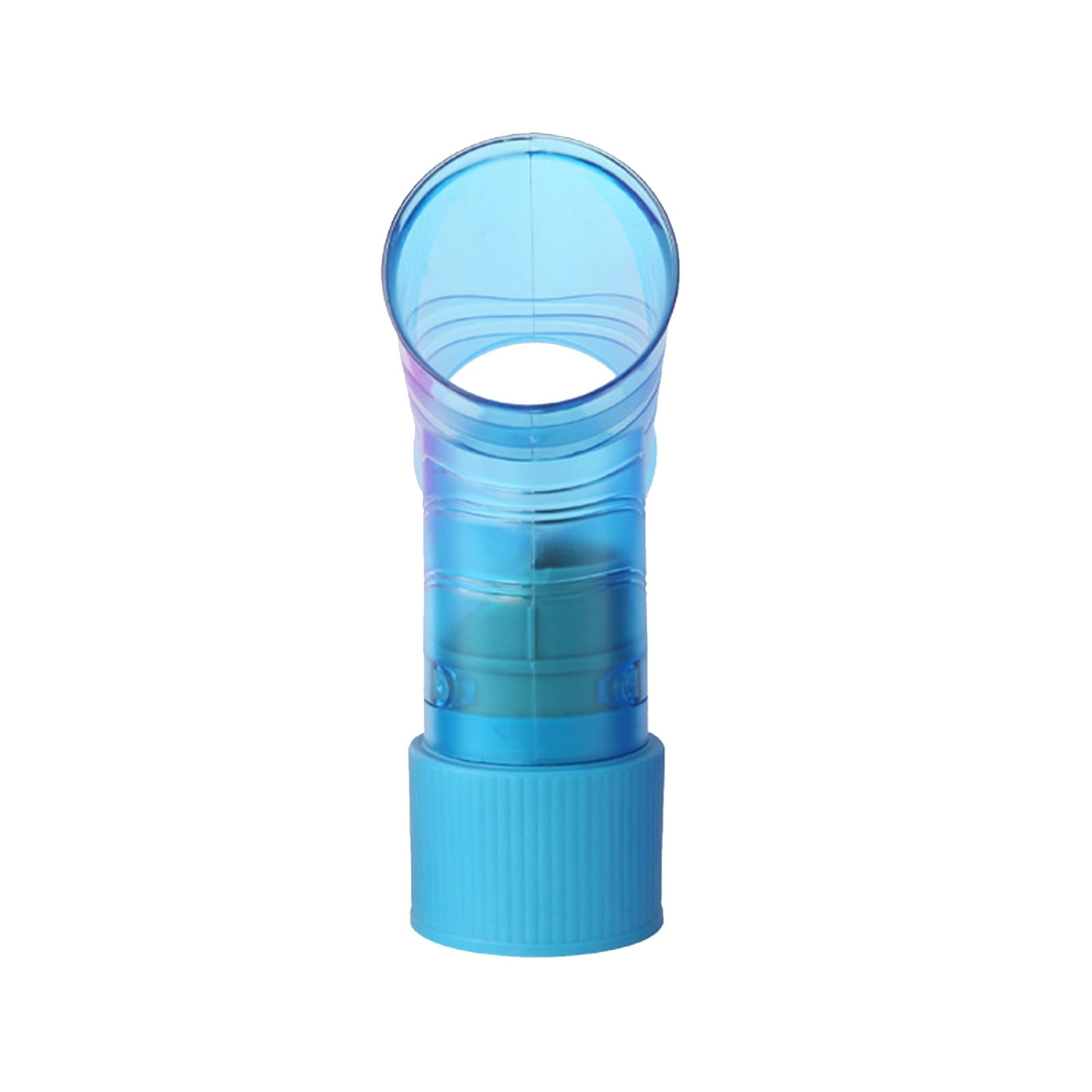 Curly Hair Shampoo And Conditioners Live in Conditioner for Curly Hair