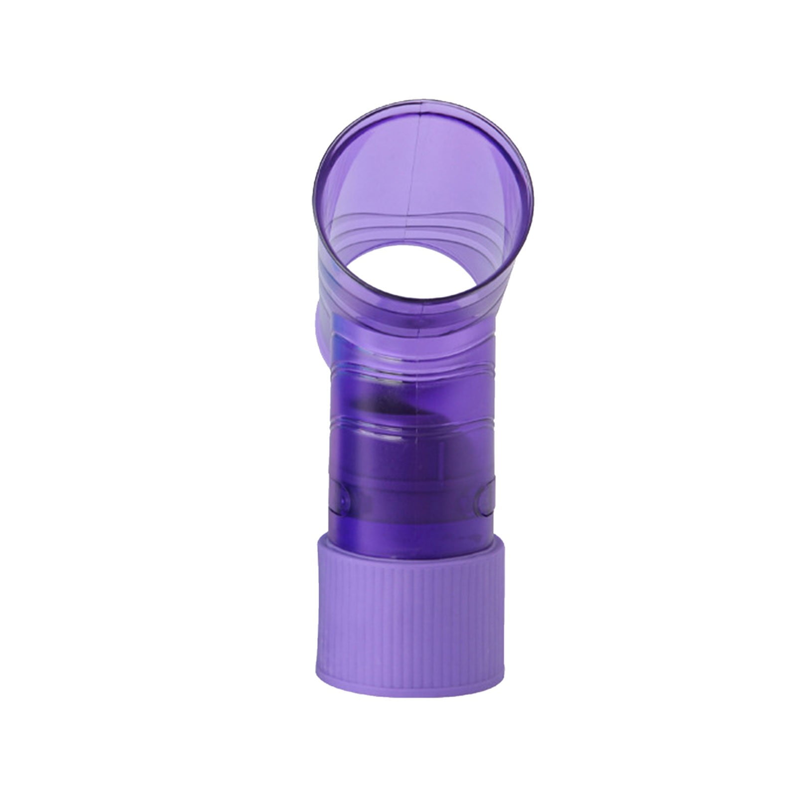 Curly Hair Shampoo And Conditioners Live in Conditioner for Curly Hair