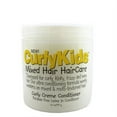 thumbnail image 1 of Curly Kids 6 oz. Curly Creme Conditioner, 1 of 4
