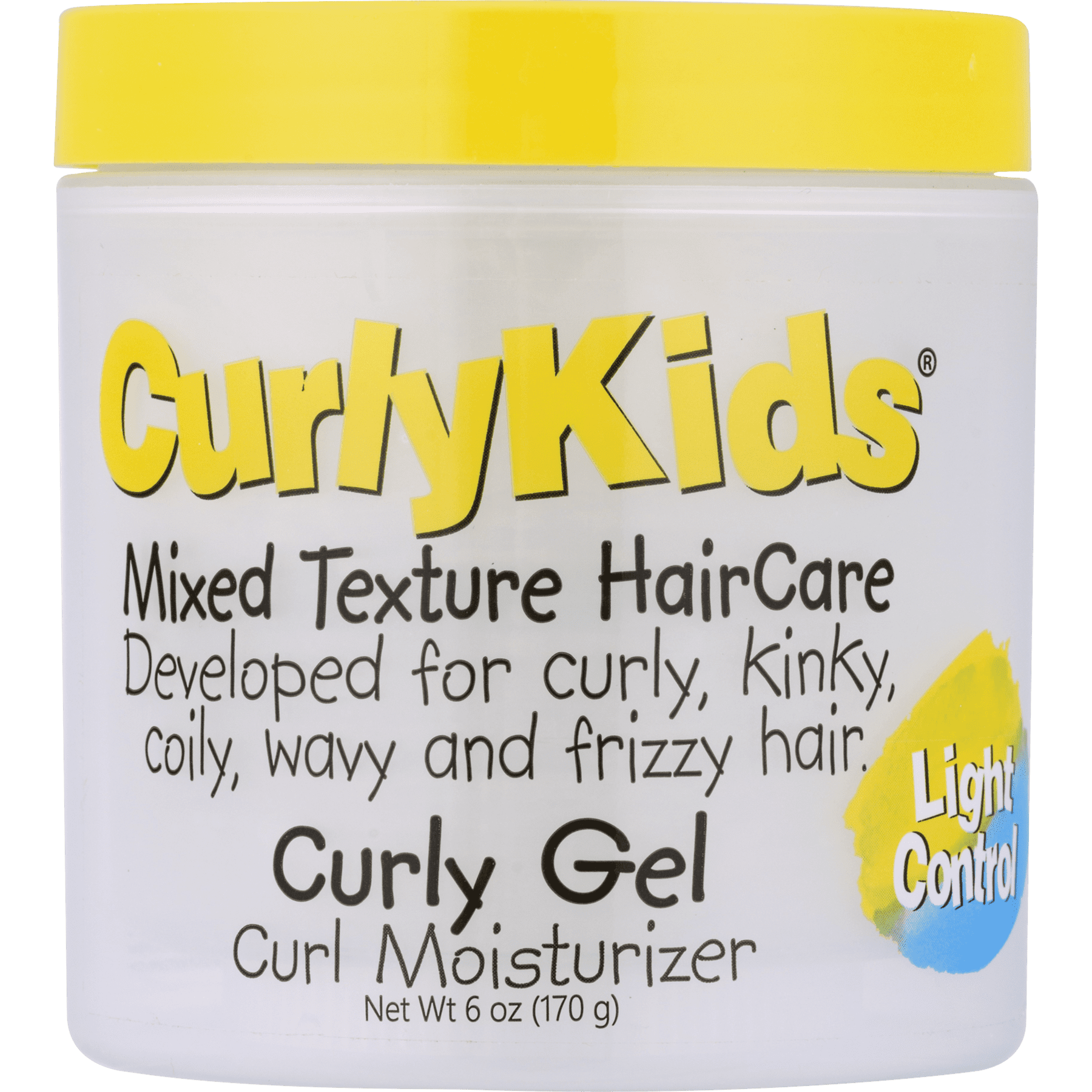 23 Cheap Hair Products To Help You Forget All About Frizz