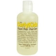 thumbnail image 1 of Curly Kids Super Detangling Shampoo, 8 oz (Pack of 4), 1 of 1