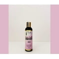 thumbnail image 1 of Curly Souffle Conditioner, 1 of 7