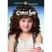 Curly Sue (DVD)