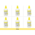 thumbnail image 1 of CurlyKids Super Detangling Spray Conditioner for Kids, 12 Oz - 6 Pack, 1 of 1