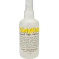 thumbnail image 1 of Curlykids Super Detangling Spray 6 floz, 1 of 4