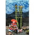 thumbnail image 1 of Curmudgeing Through Paradise: Reports from a Fractal Dung Beetle  Paperback  Fred Reed, 1 of 1