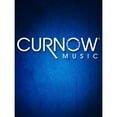 thumbnail image 1 of Curnow Music First Holiday Suite (Grade 0.5 - Score and Parts) Concert Band Level .5 Composed by Mike Hannickel, 1 of 1
