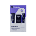 thumbnail image 1 of Curology Acne Care Kit, 3 Step Skincare Routine, 1 of 9
