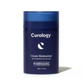 Curology Cream Moisturizer, Rich Hydrating Face Lotion for Dry Skin