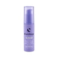 thumbnail image 1 of Curology Daily Moisturizing Lotion Broad Spectrum, SPF 30, 1.7 fl oz, 1 of 7