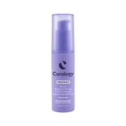 Curology Daily Moisturizing Lotion Broad Spectrum, SPF 30, 1.7 fl oz