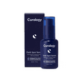 thumbnail interactive-video image 1 of Curology Dark Spot Serum with Niacinamide, Glycolic Acid and Kojic Acid, 1 fl oz, 1 of 8