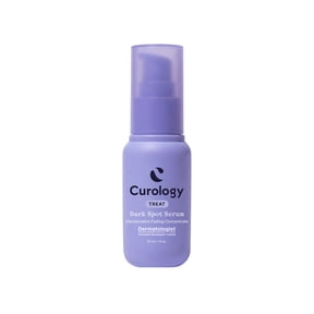 Curology Dark Spot Serum with Niacinamide, Glycolic Acid and Kojic Acid, 1 fl oz