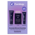 thumbnail image 1 of Curology Everyday Skincare Essentials Kit For All Skin Types, 1 of 11