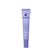 Curology Salicylic Acid 2% Acne-Clearing Gel Serum .68 fl oz
