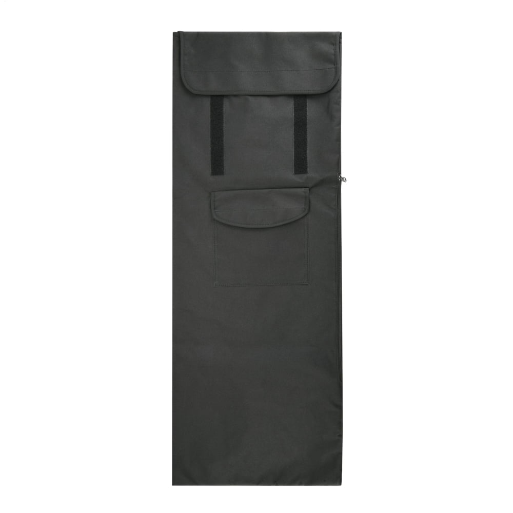 Trasporto Borsa Tavola Lunga Oxford Skateboard Tote Deposito - 2