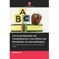 thumbnail image 1 of Currículo Baseado em Competências e seu Efeito nos Resultados de Aprendizagem (Paperback), 1 of 1