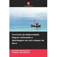 thumbnail image 1 of Currículo de Maternidade Segura utilizando a abordagem em seis etapas de Kern (Paperback), 1 of 1