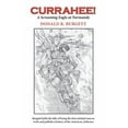thumbnail image 1 of Currahee!: Currahee! Is The First Volume In The Series "donald R. Burgett A Screaming Eagle" (volume 1), 1 of 1