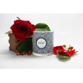 thumbnail image 1 of Currant & Rose, 1 of 1