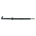 thumbnail image 1 of Currectlync Drag Link Rod, 1 of 1