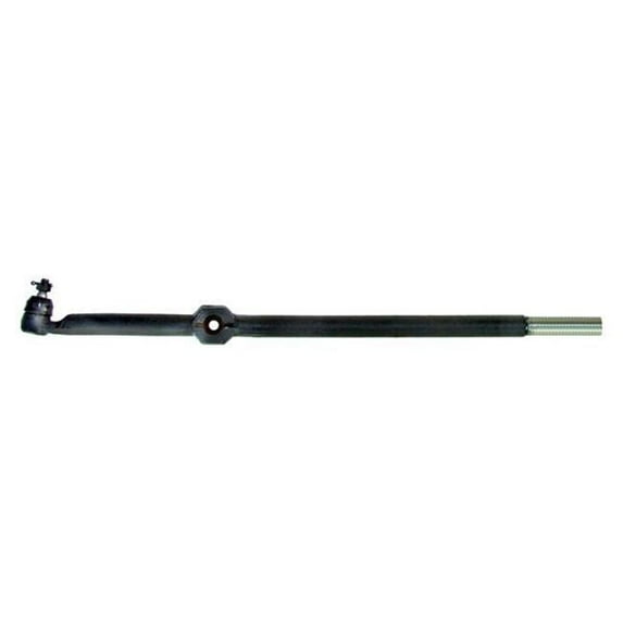 Currectlync Drag Link Rod